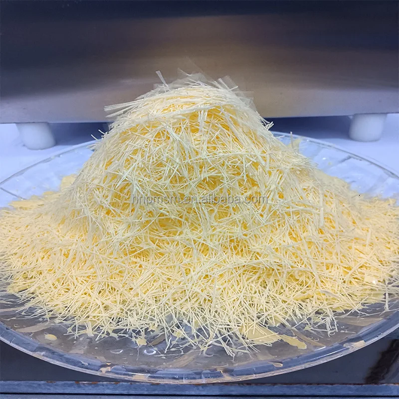 Wholesale Price Kakigori Machine Cheap Ice Crusher Philippines Ice Block Powder Machine on Sale