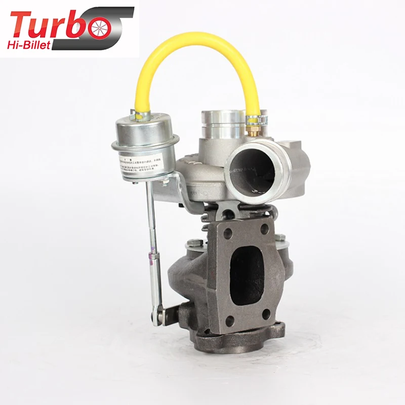 TB25 Turbo For Phaser 115Ti Engine Turbo Parts 452086-5003 452086-5003S 452086-0003 758817-0001 2674A150 5001826792