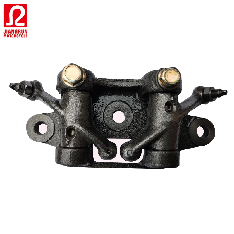 Factory sell CG250 engine parts upper rocker arm for other motorcycle parts