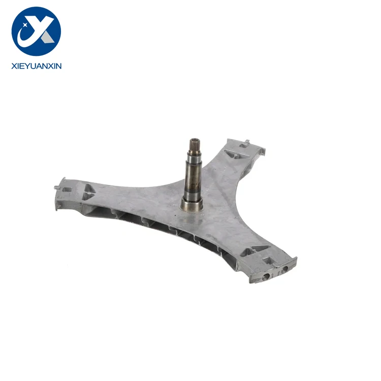 Washing Machine Spider DC97-11292A DC97-01115A DC97-18457A DC97-13539A DC97-12660A DC97-16509C Washer Drum Flange Shaft