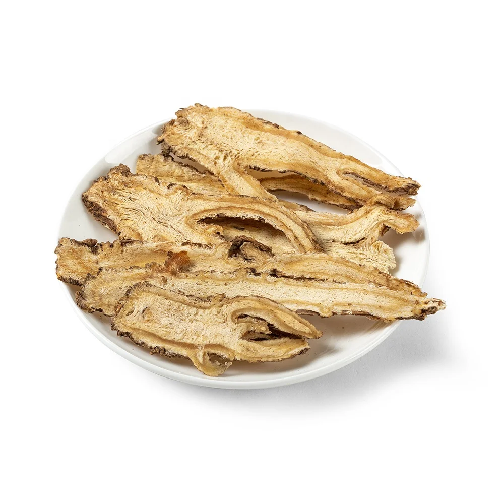 
Organic Top Traditional Chinese Medicine Danggui to activate blood and relieve pain 