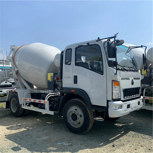 howo mxier truck (13).jpg