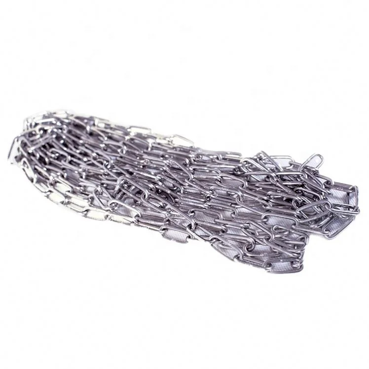 Professional  lifting tools aluminum rescue tripod with ce