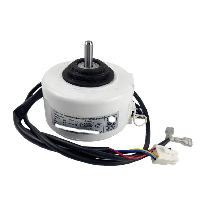 new and original PLC Air conditioning control panel RF26WN/SD-D1(E5)