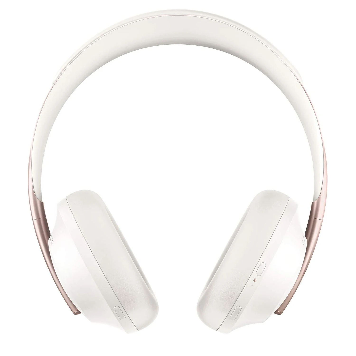 
 Лидер продаж на Amazon, беспроводная гарнитура 700, наушники с хорошим голосом, система bosee pa, наушники-вкладыши, синие наушники a tooth se700  