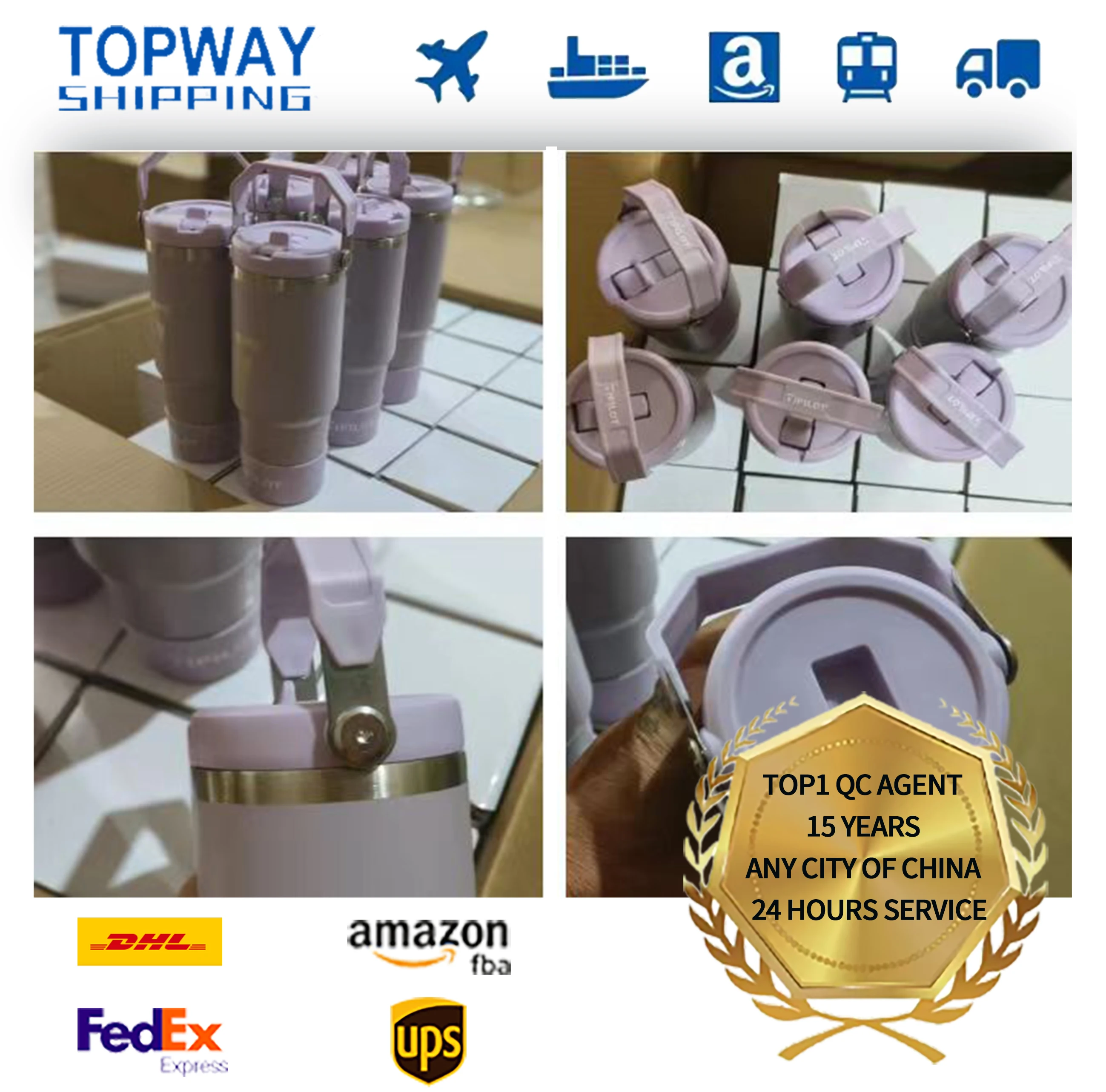 Предварительная отгрузка, контроль качества, третья сторона, инспектор, инспектор, инспекционная служба, Чжэцзян, Цзянсу, Шанхай