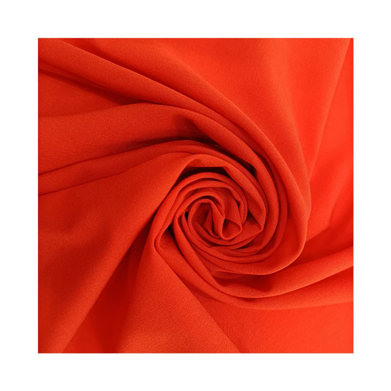 Мужские scrubwear 4way стрейч Полиамид креповой ткани с эффектом потертости; Униформы 4 способами, четыре способ растянуть