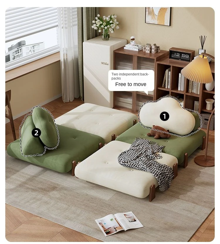 Luxury Home Furniture Living Room Sofa Set Modern New Design L /l Shaped Sleeper Sofa Bed with Storage