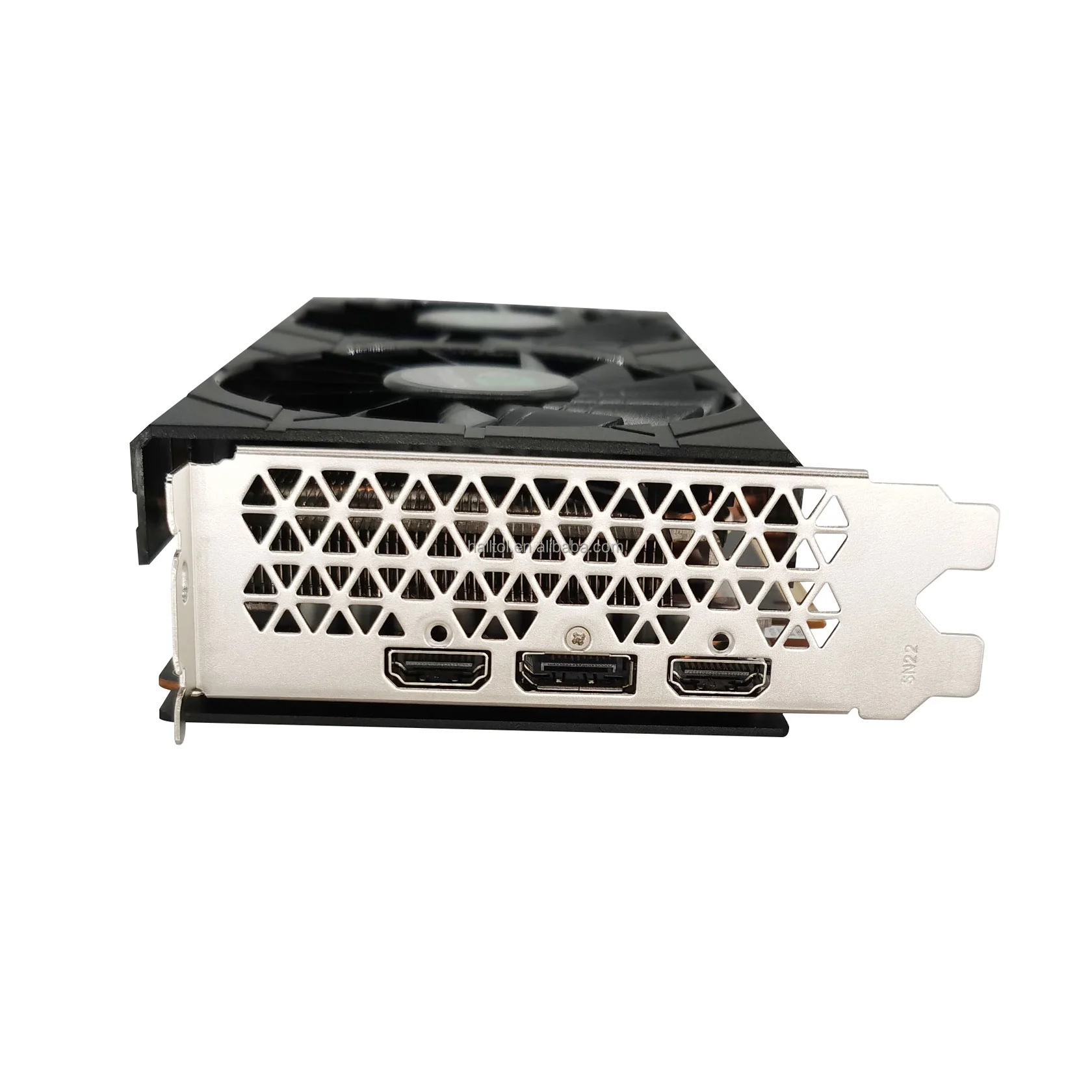 Видеокарта Geforce RTX 3070 для ноутбука Rigs 3070M 8 Гб GDDR6 Hashrate 66 MH/s видеокарта 8nm GPU 5120 SP RTX3070