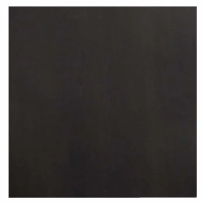 Водонепроницаемая черная пленка из ТПУ с низкой передачей влаги для занавесок, ТПУ мембрана, светонепроницаемая пленка из ТПУ