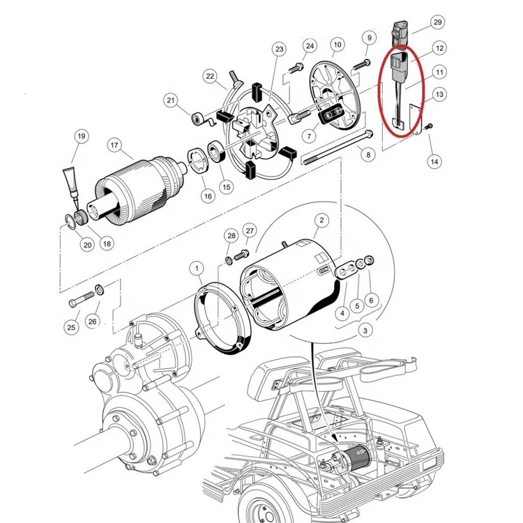 PHASE SENSOR PALIO NOVO PALIO STRADA PUNTO GRAND SIENA 1.6 1.8 16V ETORQ 55223507