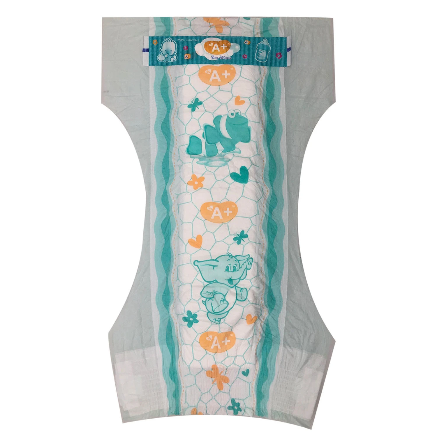 A+ diaper (6).jpg
