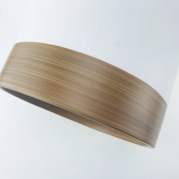 High quality resin flower planter pot mold, decorative white color face vase flower vase planters for living room