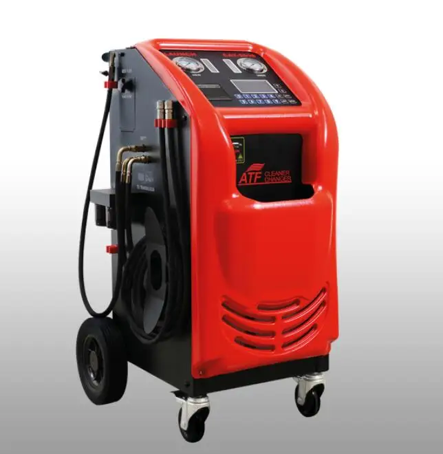 For Launch CAT 501S CAT501S Auto Transmission Cleaner and Fluid Exchanger CAT-501S
