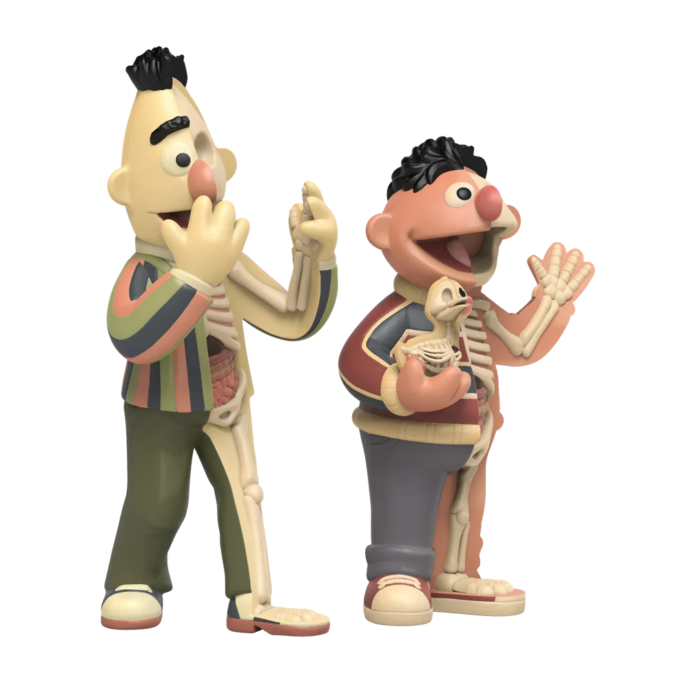 China Factory Resin Martial Art Vinyl Toys Custom Plastic Injection Figure Toy Maker