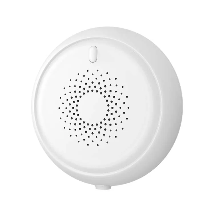 Gas Detectors Shenzhen Supplier Gas Detector Sensor Alarms Home Security Alarm System