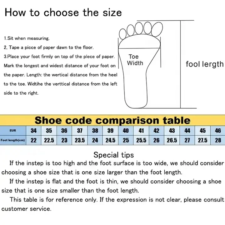 2024 most popular new breathable soccer shoes soccer training boots soccer match shoes