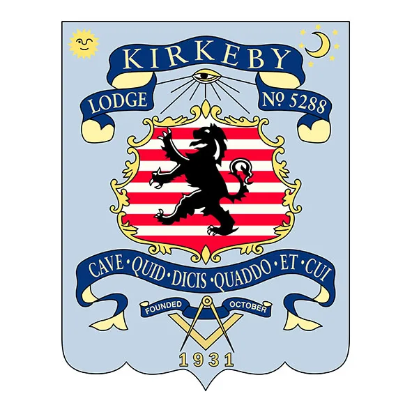 Ai Hand Painting Art Service High-quality Apparel Design Services Vectorizing Artworks Custom Heat Transfer Designs