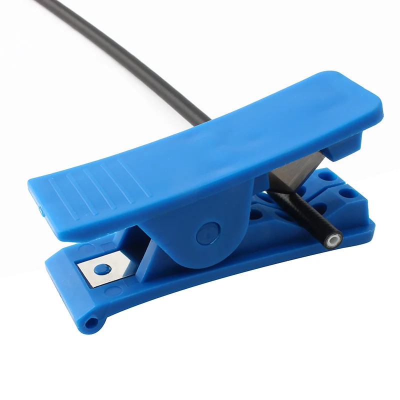 MUQZI горный велосипед дорожный велосипед дисковый тормоз Велосипедное масло игла оливковая головка установка вставка в инструмент Pentaline BH59/90