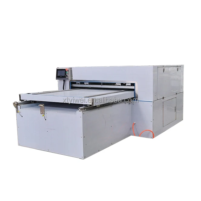 0916004 canvas stretching machine for canvas art/painting by numbers/Decorative painting