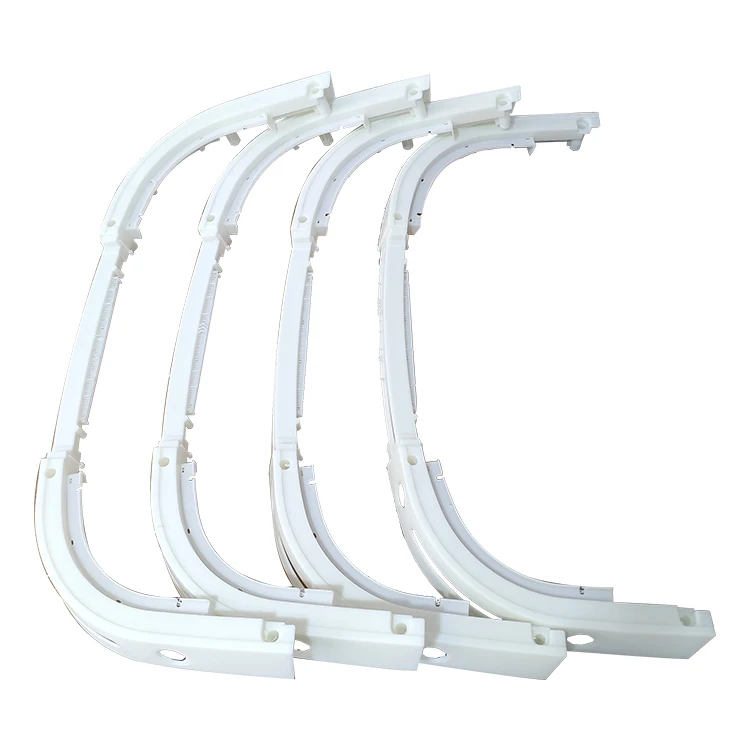 OEM Custom Plastic Auto Vacuum Casting Parts Car Cover Prototype Model Making Plastic Silicone Molding Sevice