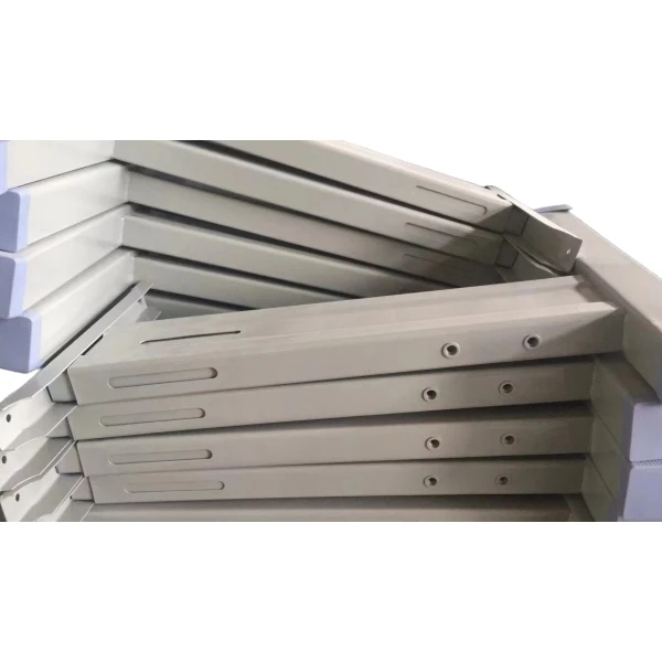 Most popular Industrial sewing machine parts lockstitsh table stand Suitable for industrial sewing machine