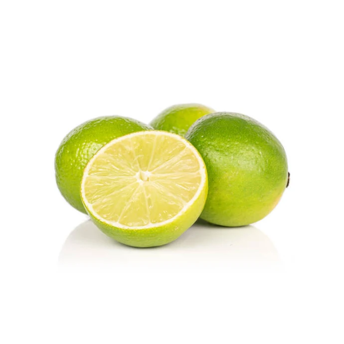 Hot Sale Fresh Premium Persian Lime - Top Quality, Best Price, Directly From Producers In Mexico