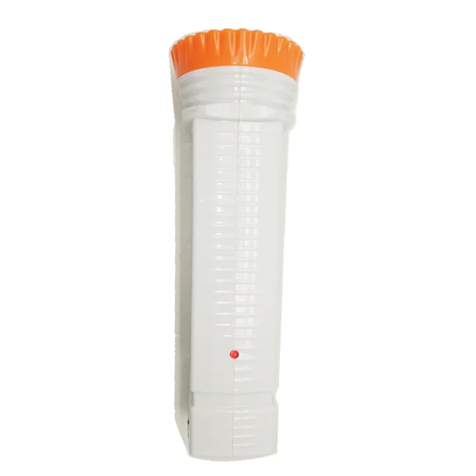new design hot sell most powerful led flashlight torch led flashlights torches