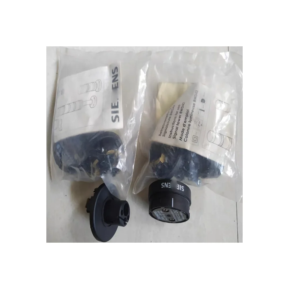 NEW and ORIGINAL SIE-MENS 	H20 series microbreak products 	5TH6301-7CC