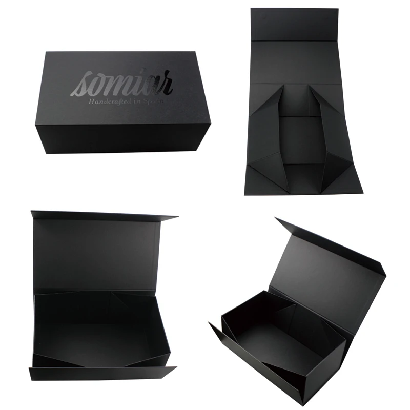 foldable box.jpg