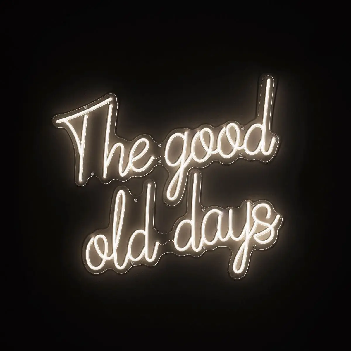 Custom Neon Sign Wall Decor Led Sign Wedding Birthday Party Man Bar Cafe Game Room Beauty Shop Business Neon Light Logo Name