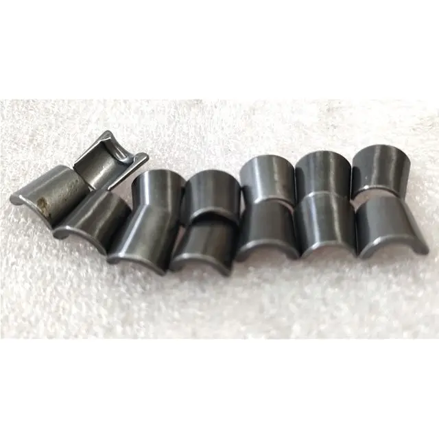 3940123 engine valve collect for cummins ISDE engine