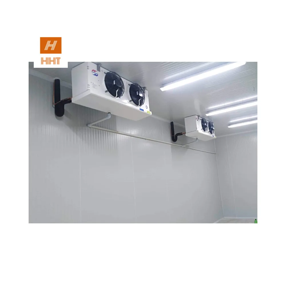 S3hc69e80ss LU-VE vaporizer