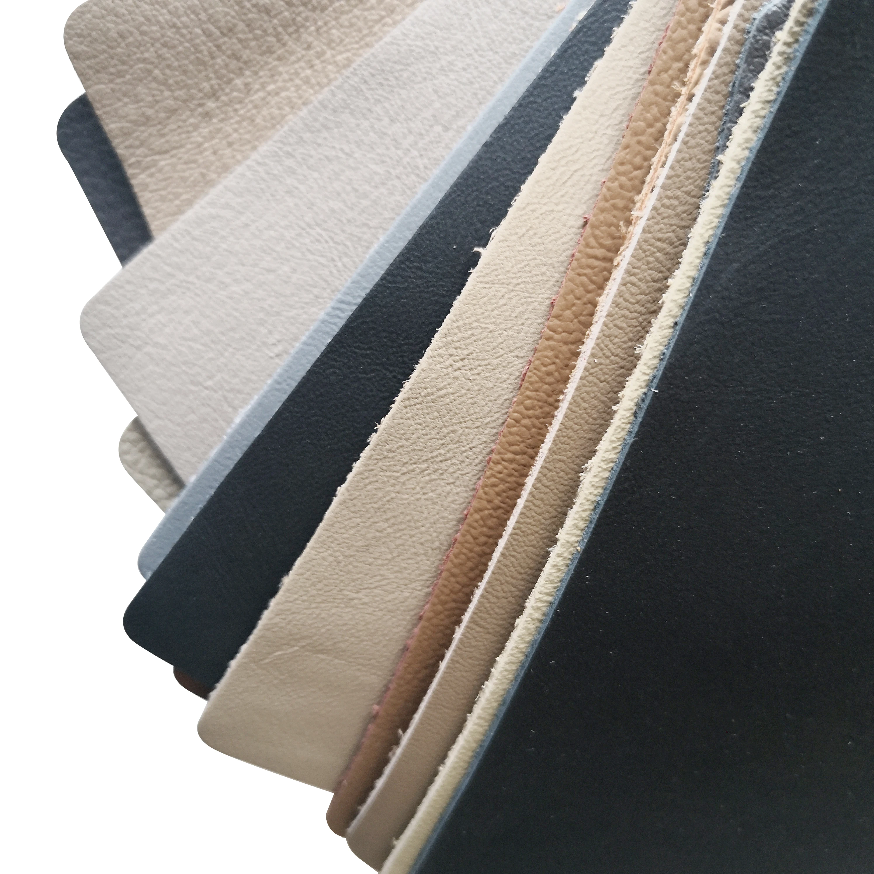 0.6.0-2,0 мм толщина Мягкий красочный обувь из натуральной кожи; Мужская кожаная куртка 2022