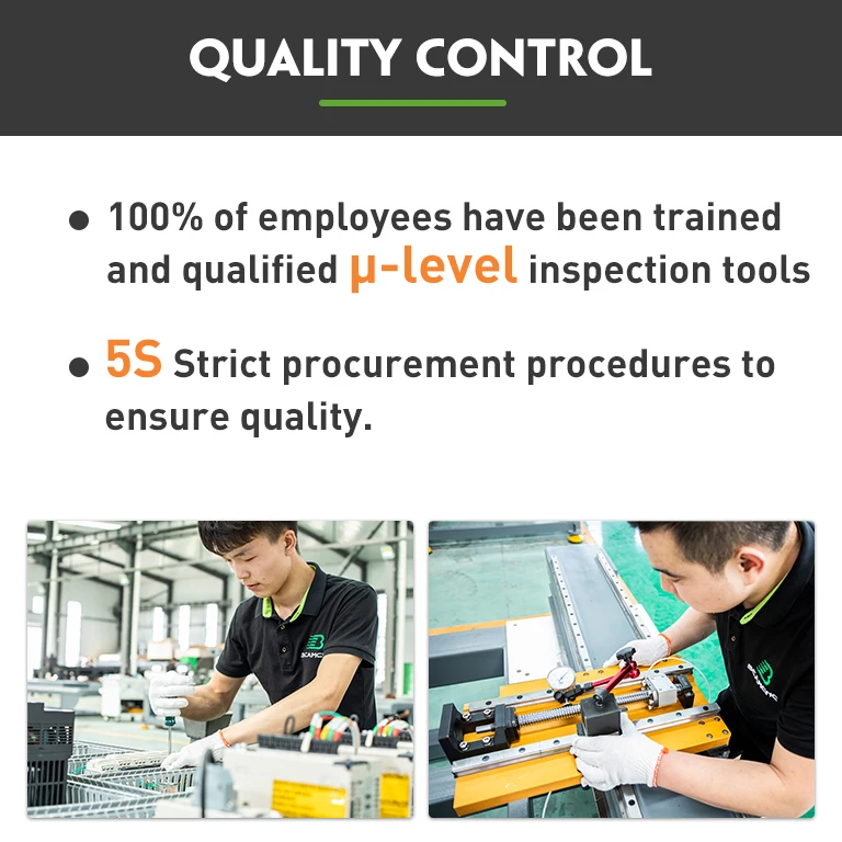 wood door making cnc router cutting machinery 1325 wood working cnc router for sale with auto tool changing cnc router atc wood