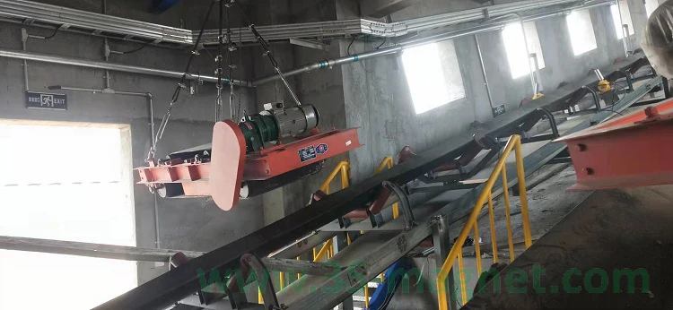 suspended magnet (4).jpg