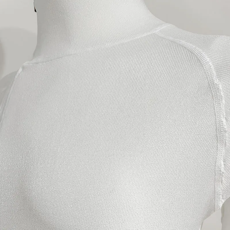 Short track speed skating prevents cutting proof underwear