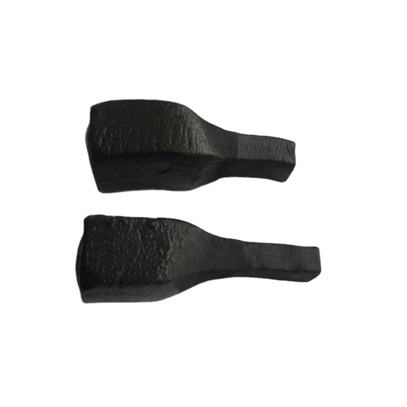 JingTong Custom Color Hydrophilic Water Stop Bentonite waterstop PZ Product Waterstop for Concrete Joints Waterstop Strip