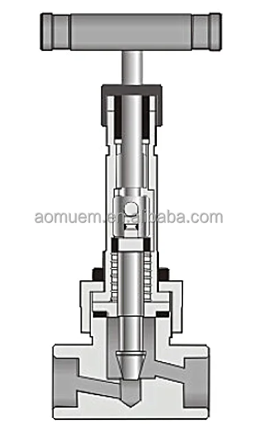 
Cheap hot sale all industries all media silent hydraulic check valve for valves 