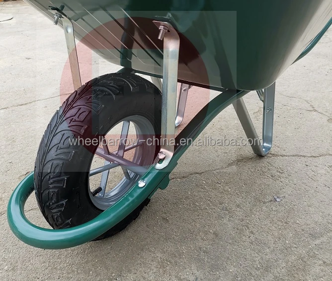wheelbarrow WB6400 (7)