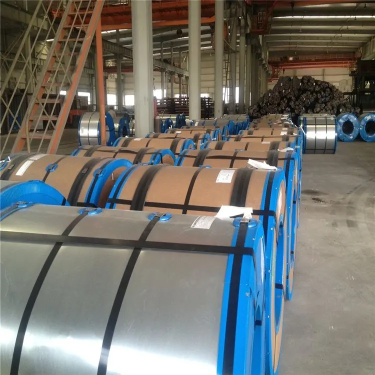 ral9002/9006 ppgi color gi coated galvanized 0.13mm sheet in metal iron sheet 1/8 cold rolled steel coils