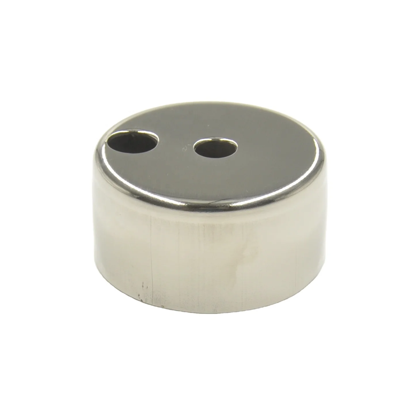 customer made stamping stainless steel metal Battery Holders, Clips & Contacts Tin Plate for replace Keyston