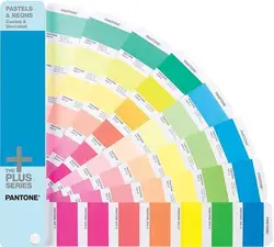 Strobigo пластиковый мусорный контейнер 120l/240l/360l/660l/1100l пластиковый мобильный Чана для мусора, мусорное ведро, 240 литров контейнер для мусора в Китае