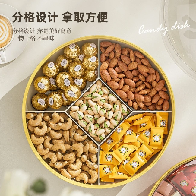 candy tray (2)