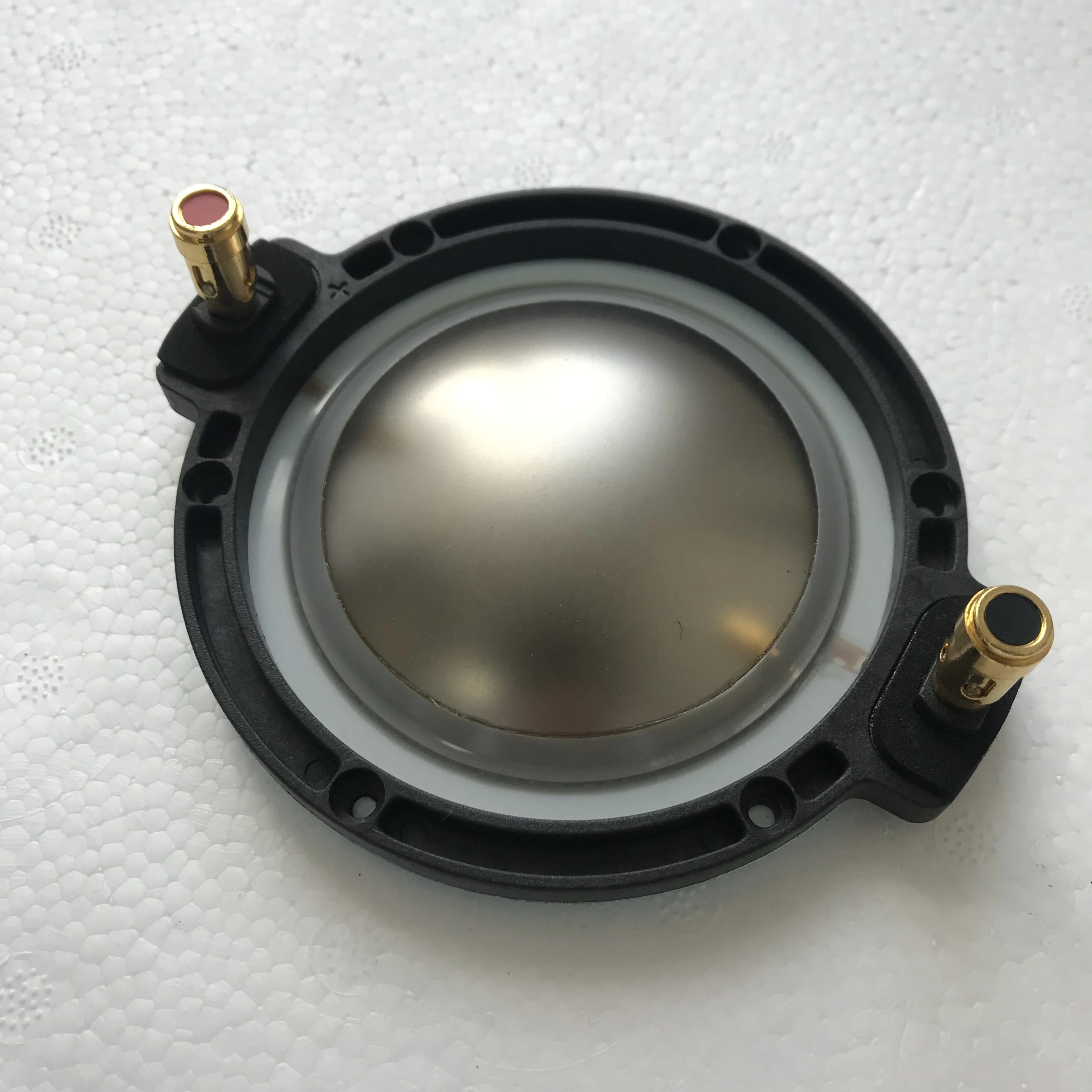 ND2060 ND2080 Replacement Diaphragm for Speaker Sound voice coil