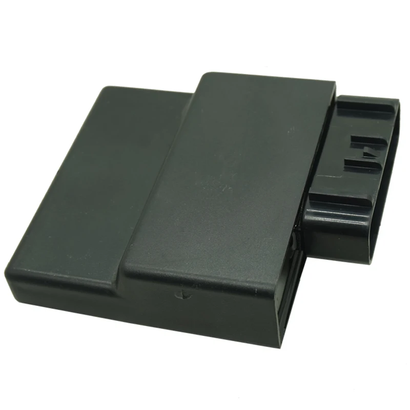 motorcycle cdi unit 5WXL TYP.5WXL TZR 50 07-12 CDI ignition for YAMAHA