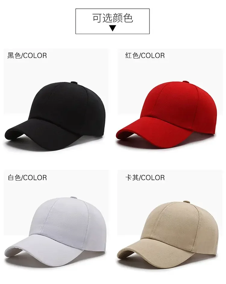 2023 trending products Custom High Quality 6 Panel Laser Cut Hole Perforated Hat,Waterproof Sports Baseball Cap,Rubber Logo
