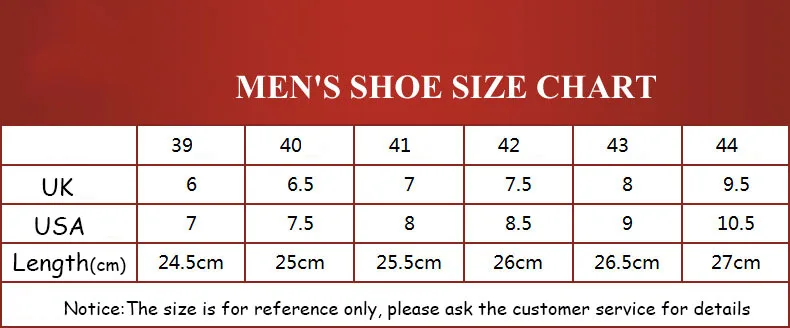 YS04 Golf shoes (20).jpg