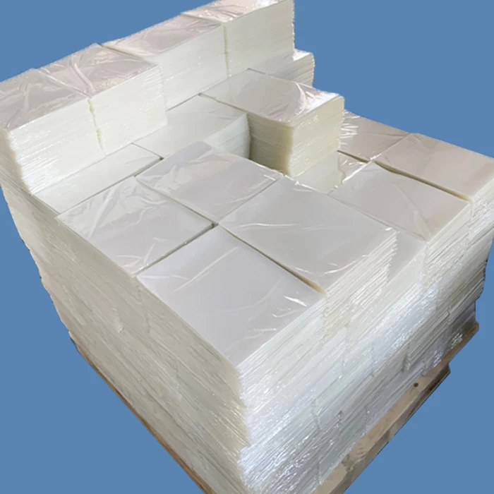 
A4 A3 40MIC 80mic 125 mic 150MIC 175MIC 200MIC 225MIC 250MIC 350MIC POUCH laminating pouch film lamination pouches sheet film 