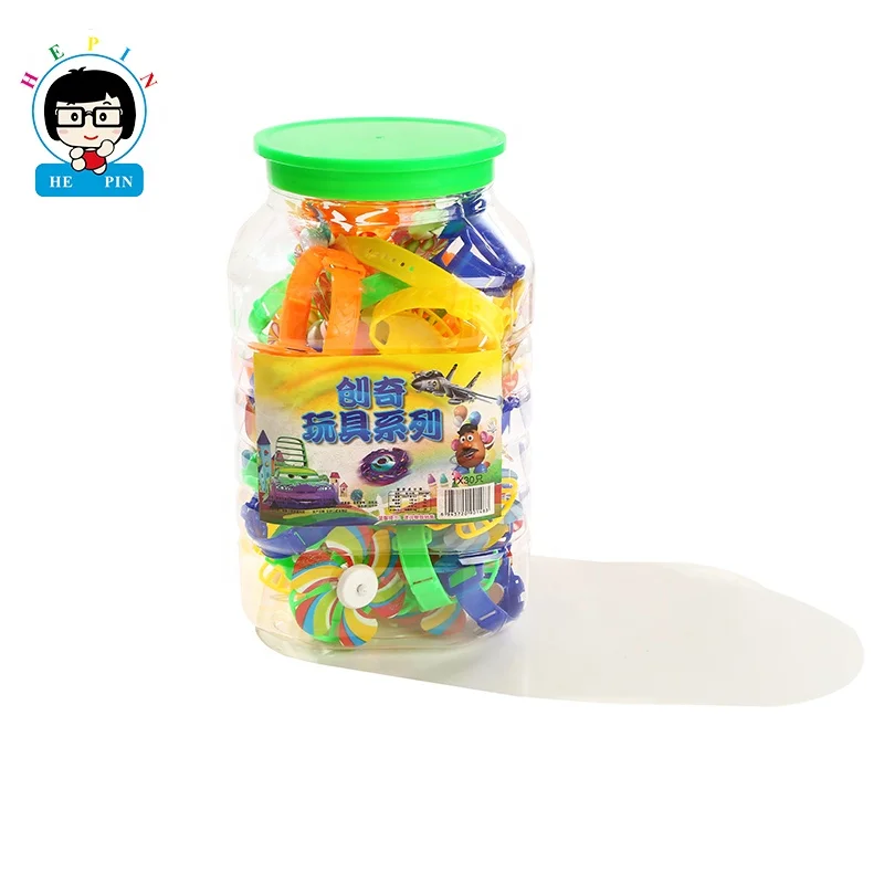 Wholesale Gyro Shape Watch Fruit Flavor Press Hard Candy Mixed Color Toy Candy For Kids
